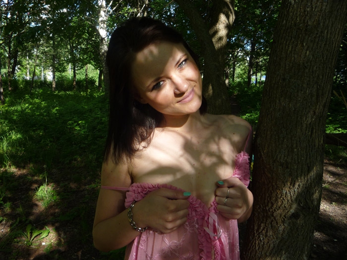 Анкета проститутки Елизавета - Фото 1, Тоцкое Второе, 20 лет, №16317